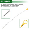 Ford F-150 Oil Level Dipstick (1998-2008)
