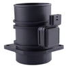 Vauxhall Vivaro, Renault Megane, Opel Vivaro MAF Mass Air Flow Sensor