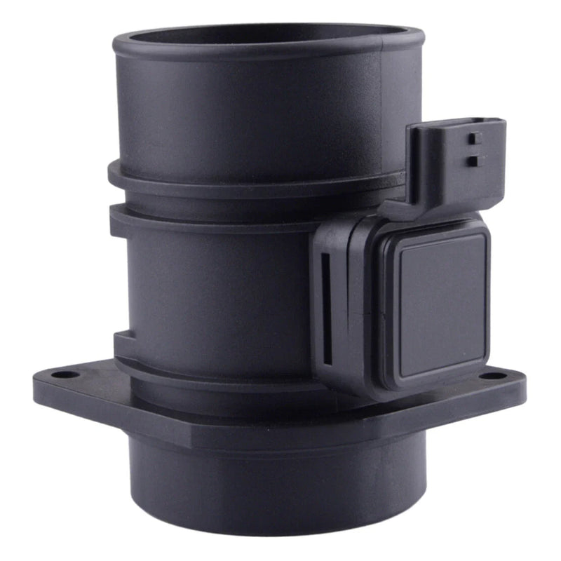 Vauxhall Vivaro, Renault Megane, Opel Vivaro MAF Mass Air Flow Sensor