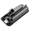 Hyundai I20 Getz Rear Trunk Lock Release Switch (2018-2020)
