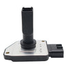 Nissan Frontier Pathfinder Xterra MAF Sensor (1998-2004)