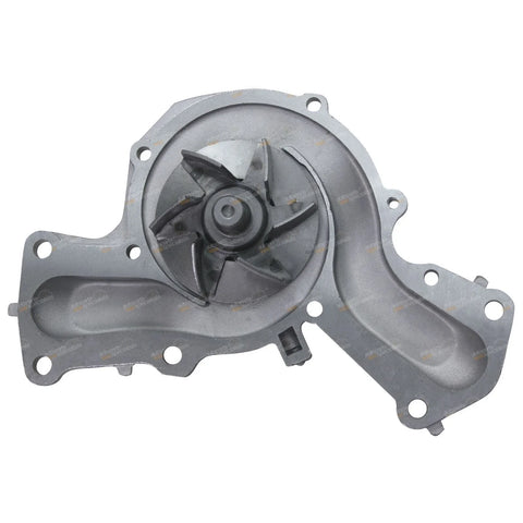 Mitsubishi Triton ML Water Pump (2006 - 2009)