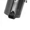 Audi A3 VW Passat Tiguan Water Circulation Pump (1996–2010)