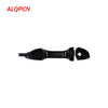 14-19 Toyota Corolla 4x Exterior Outer Door Handle (2014-2019)