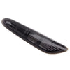 BMW 128i Right Smoke Fender Side Turn Signal Indicator (2008-2013)