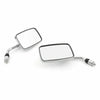 Honda VT1100 Shadow Rear View Mirror (1995-2007)