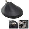 Hyundai I20 Antenna Base (2008-2014)