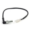 ATV Motorcycle Hydraulic Brake Light Switch Bolt M10