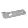 2011-2015 Hyundai Elantra Sun Visor (2011-2015)