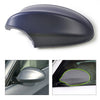 BMW E90 E91 Left Wing Mirror Cover (2006-2012)