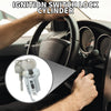 Isuzu NPR NQR NPR-HD NRR Ignition Lock Cylinder (2004-2021)