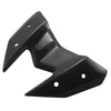 Kawasaki Z800 Front Fairing Cover Windshield Deflector (2012-2016)