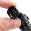Mazda 3, CX-7 Camshaft Position Sensor (2004-2012)