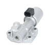 Honda Acura Single Linear Shift Solenoid Assembly