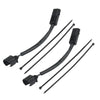 Mercedes OM271 Camshaft Magnet Wiring Harness Cable (2002-2005)