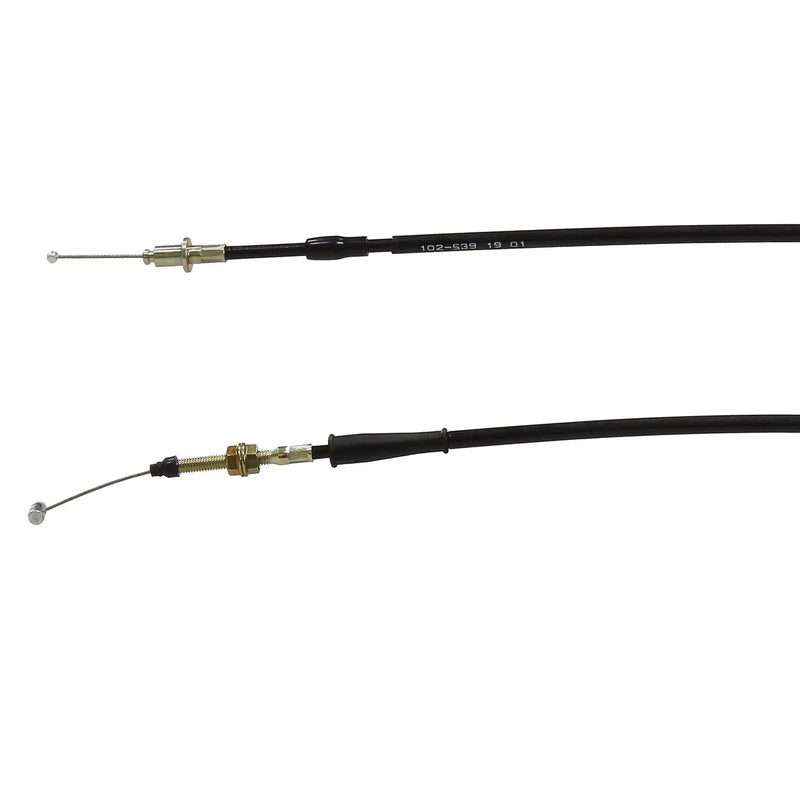 Honda TRX300EX & TRX300X Sportrax Reverse Assist Cable (2007–2009)