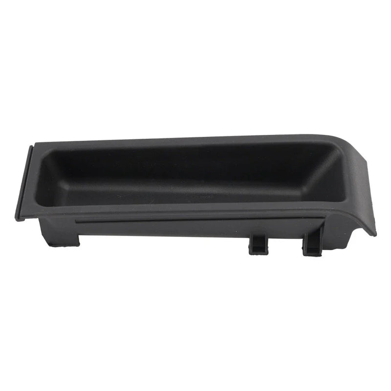 BMW E39 E38 525 528 530 740 745 Armrest Storage Tray (1997-2003)