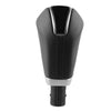 Hyundai Santa Fe XL Sport Gear Shift Knob Gaiter Boot (2013-2019)