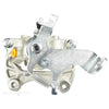 Mazda CX-5 KE 2.0L 2.2L 2.5L LH Rear Disc Brake Caliper (2012-2017)