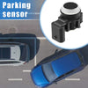 Dodge Durango (2018-2023) PDC Parking Aid Sensor Parking Sensor