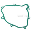 KTM 690 Enduro R, Duke Stator Cover Gasket (2014-2021, 2007-2010)