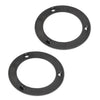 Polaris Sportsman 335 400 450 500 Front Wheel Hub Clutch 2 x (1995–2008)