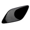 BMW 328i 335i 335xi Left Headlight Cleaning Cover (2007-2013)