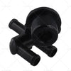 Ford Transit 2006-2014 Heater Tap