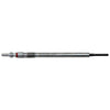 Jeep Grand Cherokee WH 3.0L CRD Laredo 6 x Diesel Glow Plugs