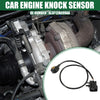 Ford F-150, E-150 Ignition Knock Sensor (1999-2008, 2003-2014)
