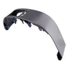 Toyota Prius Right Dash Air Conditioning Bezel Cover (2004-2009)