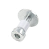 GMC, Cadillac, Oldsmobile, Pontiac Door Latch Striker Bolt (1990-2005)