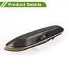 BMW 3 Series Left Side Marker Light Cover (2002-2005)