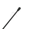 Harley-Davidson Electra Glide / Street / Road Glide AM/FM Antenna (1998 - 2024)