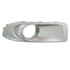 Subaru Outback 2010-2012 Front Right Fog Light Trim Bezel (2010-2012)