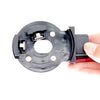 Mazda 626 323 MX-3 1.6 Ignition Module (1990-1998)
