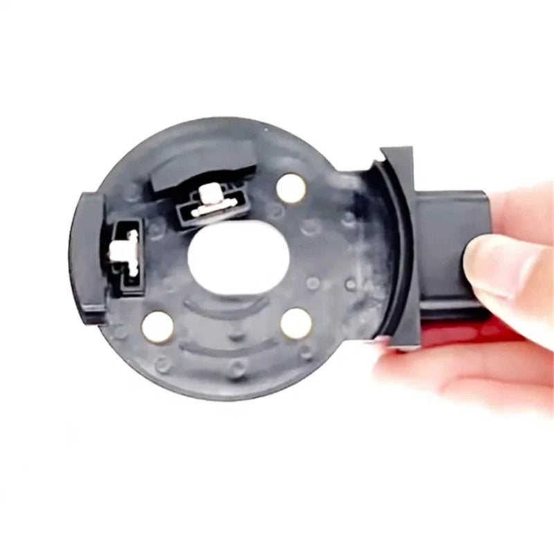Mazda 626 323 MX-3 1.6 Ignition Module (1990-1998)