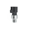Dodge Ram, Jeep Liberty, Grand Cherokee A/C Pressure Switch (2002-2010)