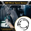 Ford Ranger ABS Wheel Speed Sensor (1998-2000)