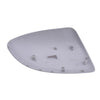 Mazda 2 3 6 Left Side Wing Door Mirror Cover (2003-2013)