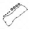 Holden Colorado 2008-2012 Rocker Valve Cover Gasket (2008-2012)