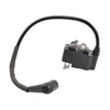 Stihl MS441 Chainsaw Ignition Coil (2009-2019)