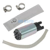 BMW K1600GT, R1150R, R1200GS, R1200RT Fuel Pump (2011-2014, 2001-2006, 2013-2014, 2006-2010)