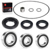 Can-Am Outlander 450 / Max 450 EFI Rear Differential Bearing Seal (2015–2023)