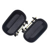 Isuzu Exterior Door Handles  Front Left & Right (1995-2007)