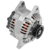 Kia Optima GD 6cyl 2.5L G6BV1 alternator (2001-2003)
