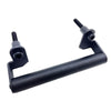 SUZUKI GIXXER 250SF Phone Stand Extension Bracket (2020-2022)