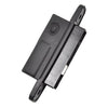 Toyota Land Cruiser, Highlander Back Door Lift Gate Switch (2001-2023)