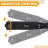 Mercedes-Benz Truck Steering Column Turn Signal Switch ( Specified)