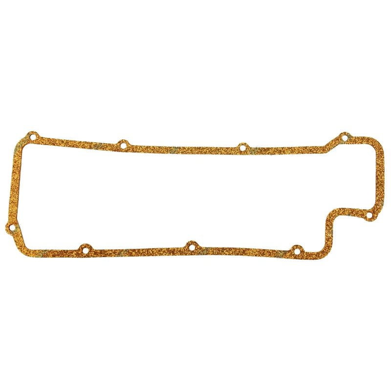 Hilux RN27 RN36 RN39 RN41 RN46 18R-C 2.0L Tappet Rocker Valve Cover Gasket